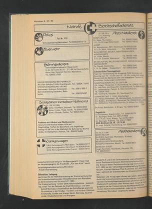 Zur Seitenansicht 1631