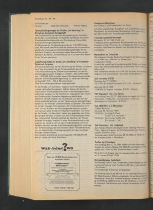 Zur Seitenansicht 1635