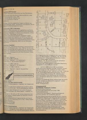 Zur Seitenansicht 1636