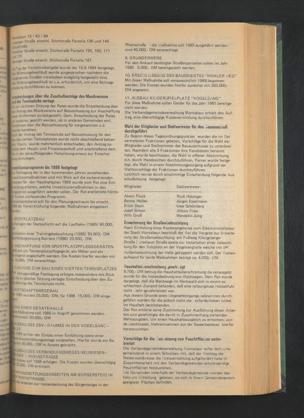 Zur Seitenansicht 1638