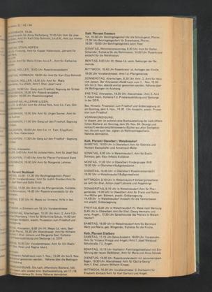Zur Seitenansicht 1648
