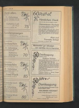 Zur Seitenansicht 1652