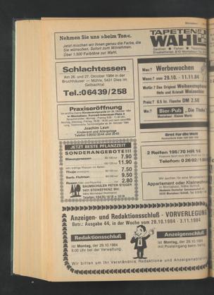 Zur Seitenansicht 1655