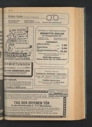 Zur Seitenansicht 1660