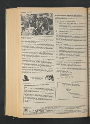 Zur Seitenansicht 1673