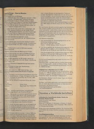 Zur Seitenansicht 1674