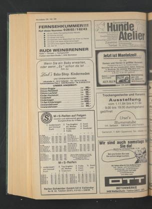Zur Seitenansicht 1703