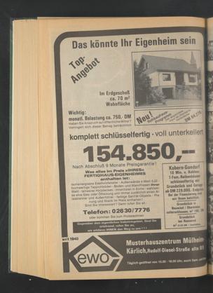 Zur Seitenansicht 1705