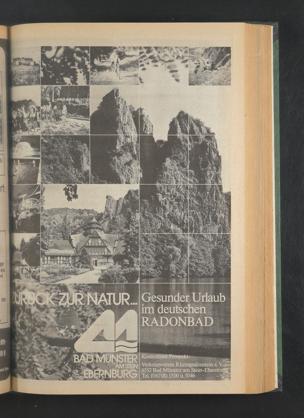 Zur Seitenansicht 1706
