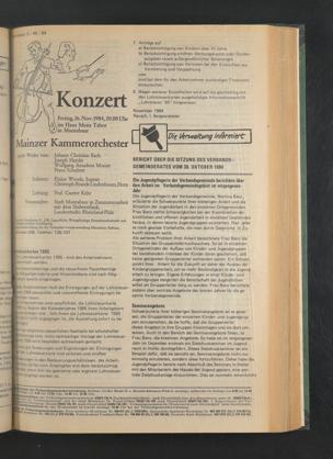 Zur Seitenansicht 1712