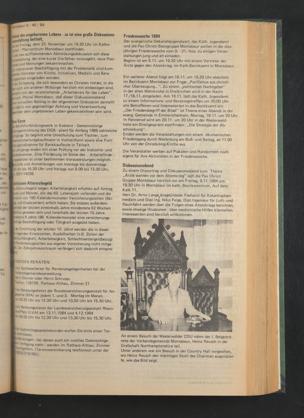 Zur Seitenansicht 1718