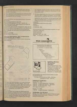 Zur Seitenansicht 1720