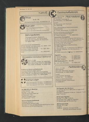 Zur Seitenansicht 1721