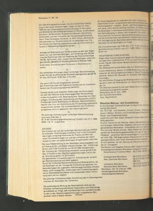 Zur Seitenansicht 1765