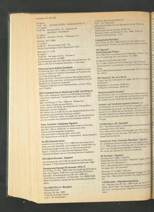 Zur Seitenansicht 1771