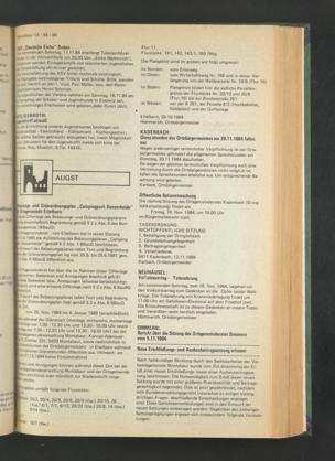 Zur Seitenansicht 1774