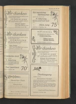 Zur Seitenansicht 1782