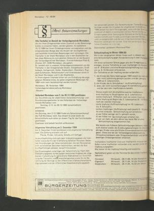 Zur Seitenansicht 1855