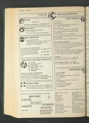 Zur Seitenansicht 1859