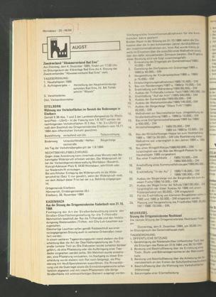 Zur Seitenansicht 1863