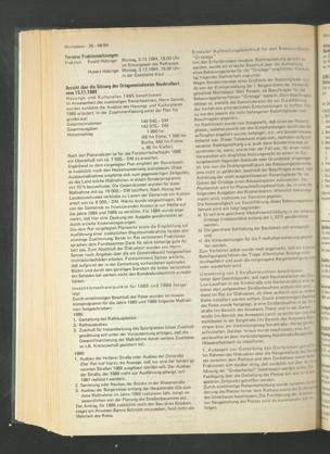 Zur Seitenansicht 1869