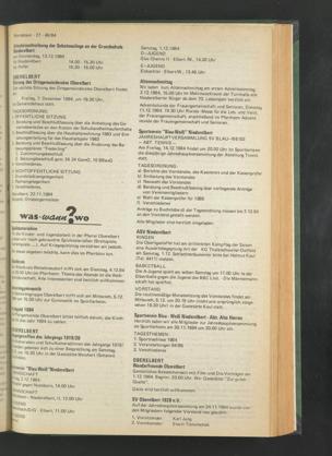 Zur Seitenansicht 1870