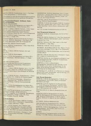 Zur Seitenansicht 1874