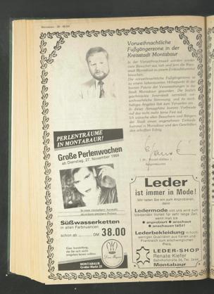 Zur Seitenansicht 1879
