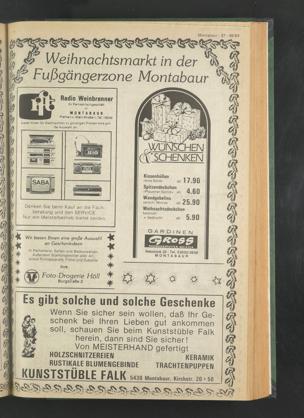 Zur Seitenansicht 1880