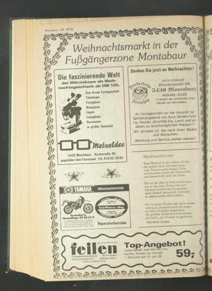Zur Seitenansicht 1881