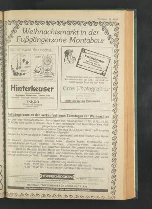 Zur Seitenansicht 1882