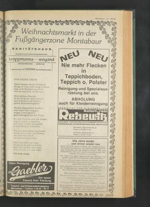 Zur Seitenansicht 1884