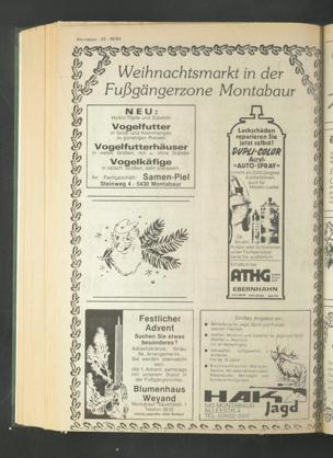 Zur Seitenansicht 1885