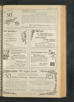 Zur Seitenansicht 1886