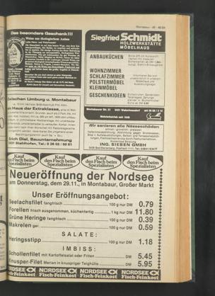 Zur Seitenansicht 1888