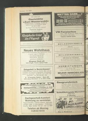 Zur Seitenansicht 1889