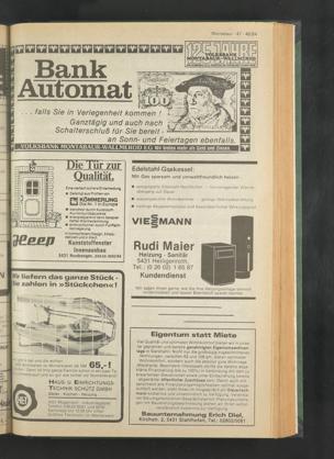Zur Seitenansicht 1890