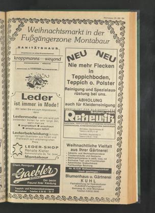 Zur Seitenansicht 1936