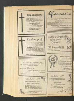 Zur Seitenansicht 1939
