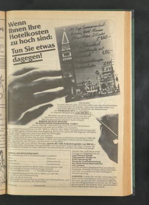 Zur Seitenansicht 1940