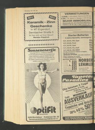 Zur Seitenansicht 1945