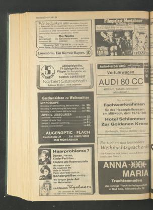 Zur Seitenansicht 1947