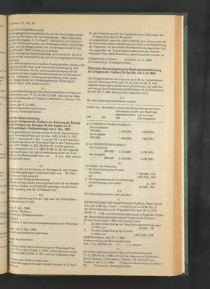 Zur Seitenansicht 1970