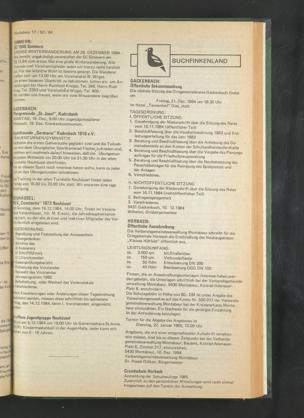 Zur Seitenansicht 1972