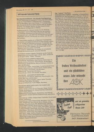 Zur Seitenansicht 2041
