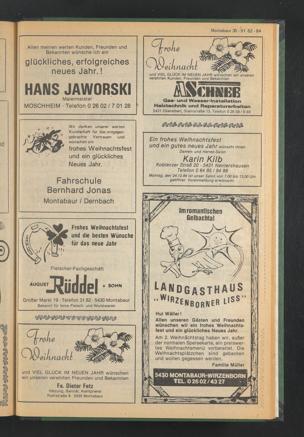 Zur Seitenansicht 2046