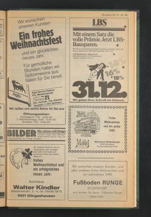 Zur Seitenansicht 2060