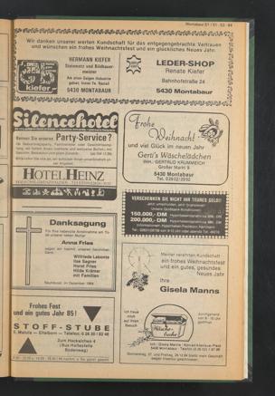 Zur Seitenansicht 2062