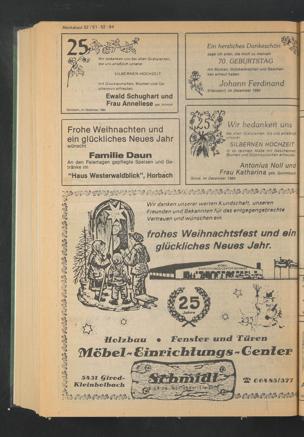 Zur Seitenansicht 2063