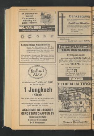 Zur Seitenansicht 2067